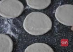 羊肉泡馍的做法图解17