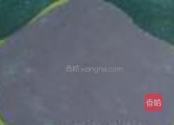 南瓜紫薯馍头的做法图解10