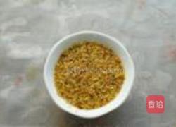 银耳樱桃汤的做法图解5