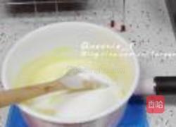 香草雪糕的做法图解11