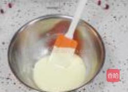 香草雪糕的做法图解6