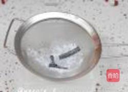 香草雪糕的做法图解7