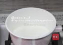香草雪糕的做法图解9
