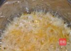 蜂蜜柠檬茶的做法图解5