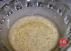 烤鸭荷叶饼夹的做法图解5