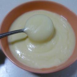 咸味沙拉酱的做法[图]