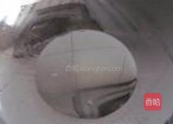 烟熏味烧肉包的做法图解5