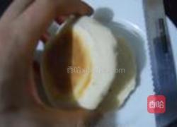 肉夹馍的做法图解8