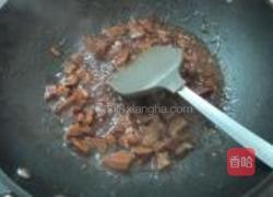 担仔卤肉饭的做法图解10