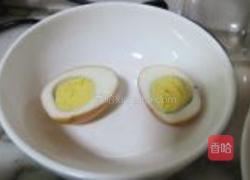 担仔卤肉饭的做法图解12