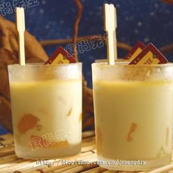 夏的瞬间的做法[图]