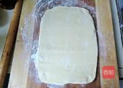 奶香玉米小馒头的做法图解6