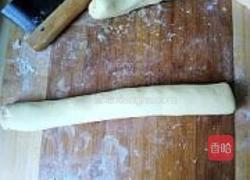 奶香玉米小馒头的做法图解7