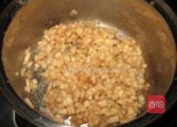 苹果派的做法图解4