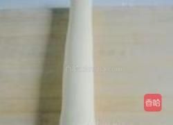 详解千层酥皮的做法图解19