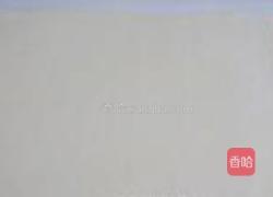 详解千层酥皮的做法图解15