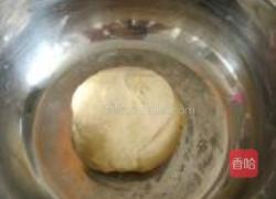 咖喱炸酱面的做法图解15