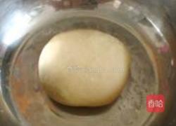 咖喱炸酱面的做法图解17