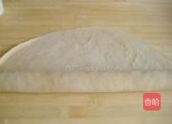 咖喱炸酱面的做法图解18