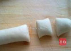 春饼卷儿的做法图解2