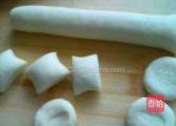 春饼卷儿的做法图解3