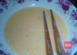 红烧大排面的做法图解4