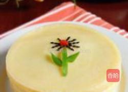 鸡蛋糯米饼的做法图解13