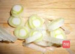 木须柿子盖饭的做法图解2