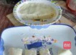 松子糕的做法图解8