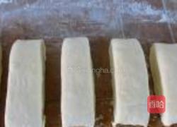 小刀卷的做法图解10