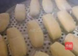 小刀卷的做法图解11