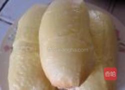 小刀卷的做法图解12