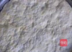 小刀卷的做法图解5