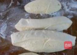 小刀卷的做法图解7