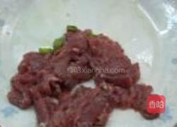 韩式石锅拌饭的做法图解1