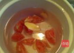 三鲜米线的做法图解2