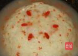 八宝饭的做法图解8