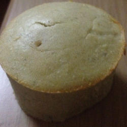 香蕉蛋糕的做法[图]