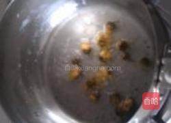 糯米红枣开口笑的做法图解10