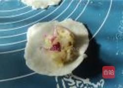虾饺的做法图解6