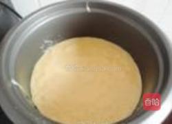 电饭锅橄榄油蛋糕的做法图解7