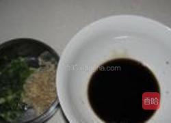 竹笋馄饨的做法图解12