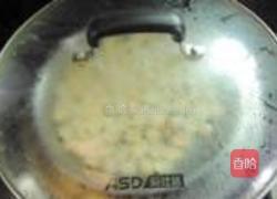 冰糖银耳莲子羹的做法图解6