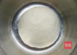 咖喱薯仔吐司的做法图解3