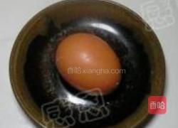 煎馅子的做法图解3