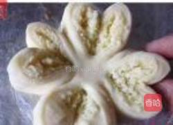 花式椰蓉面包的做法图解20