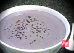 百变米糊的做法图解9