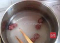 话梅圣女果的做法图解4