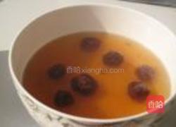 话梅圣女果的做法图解5