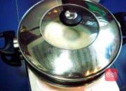 肉龙的做法图解14